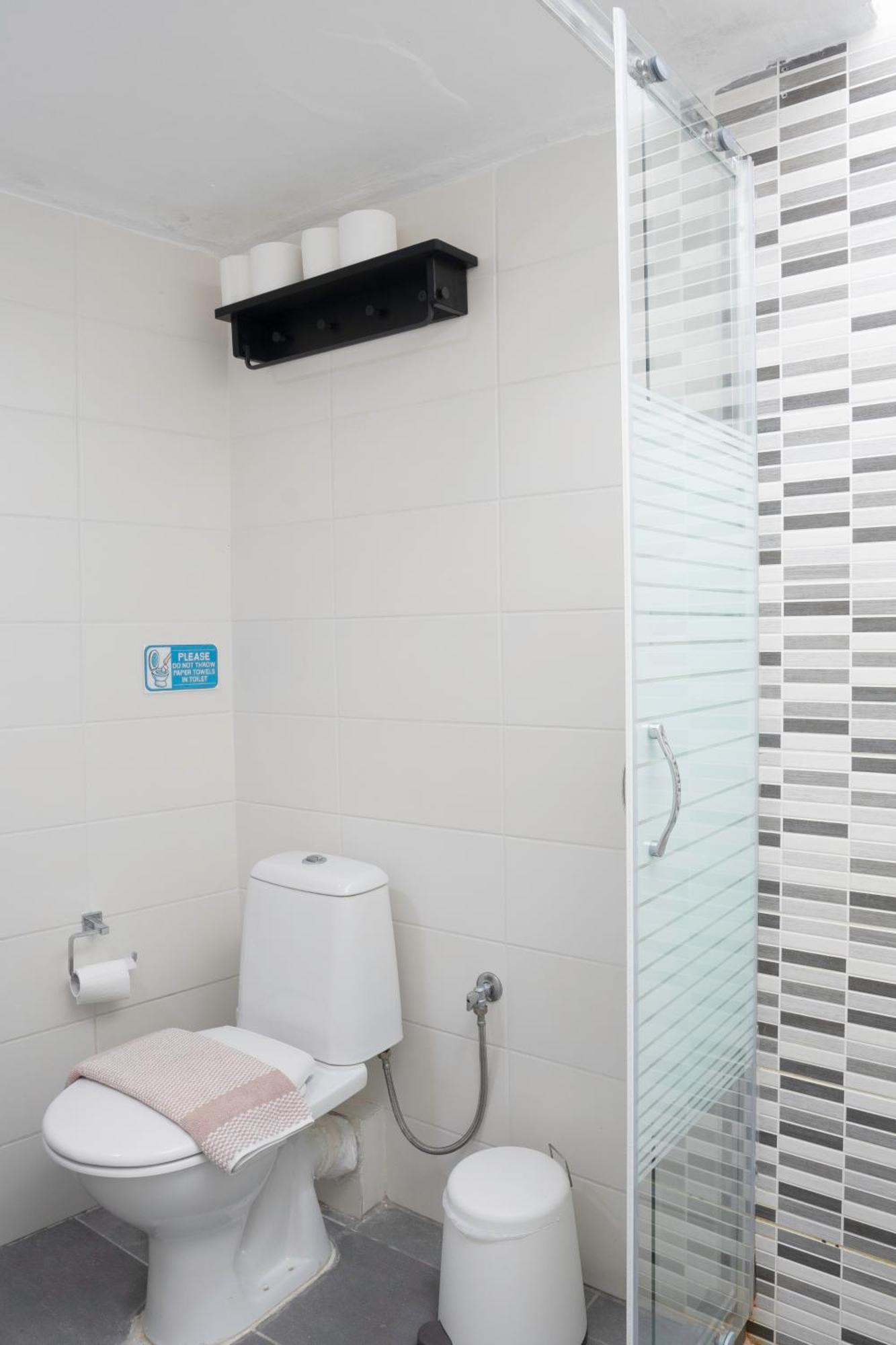 Detached House 1Km From Acropolis Filopappou Villa Athens Luaran gambar