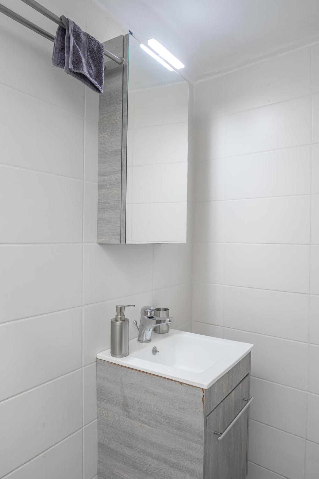 Detached House 1Km From Acropolis Filopappou Villa Athens Luaran gambar