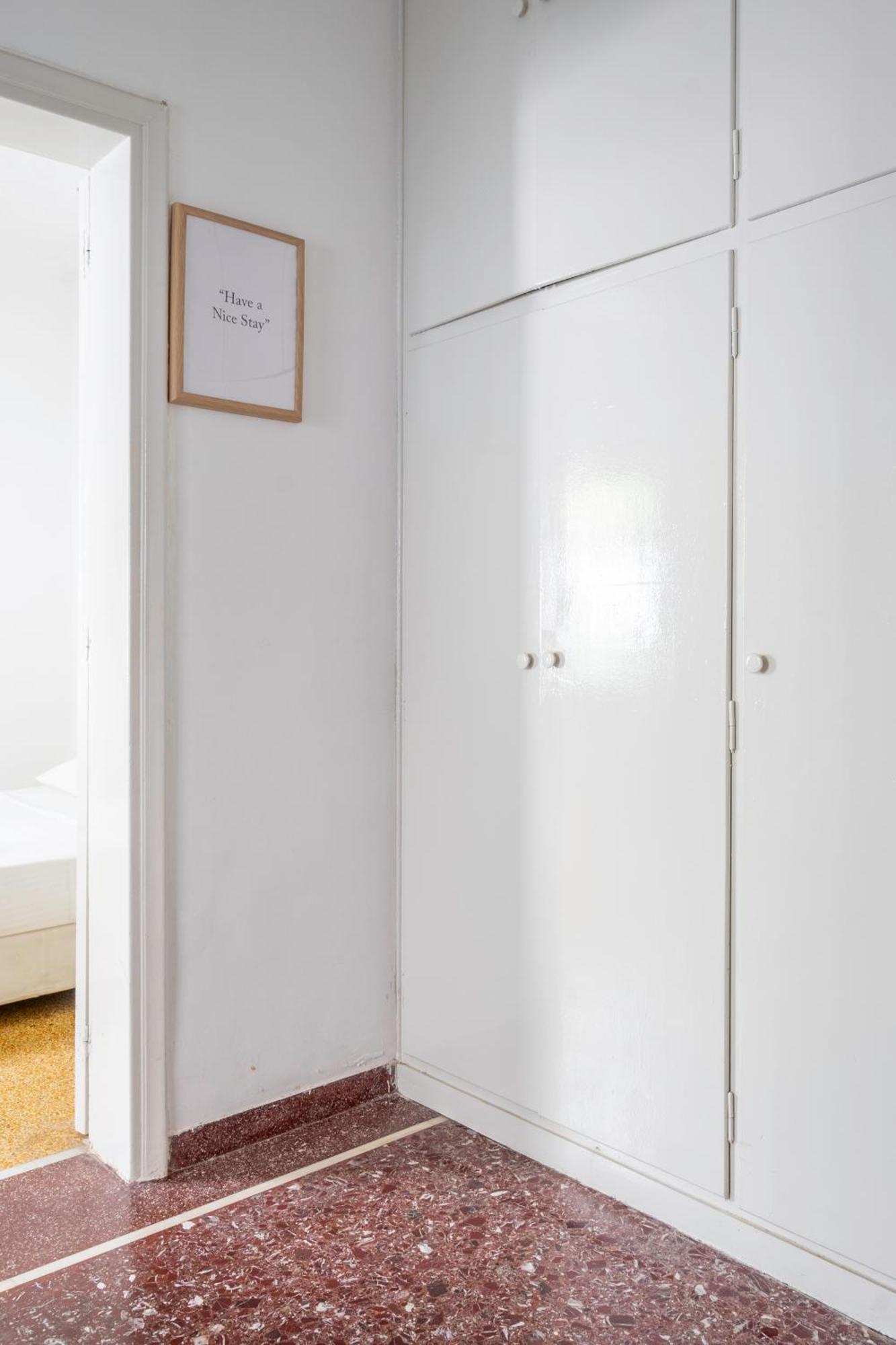 Detached House 1Km From Acropolis Filopappou Villa Athens Luaran gambar